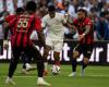 Everything you need to know before the clash between OGC Nice and Olympique de Marseille