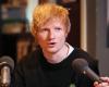 Ed Sheeran recorded a duo with a famous metal group!