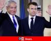 Emmanuel Macron’s request to Benjamin Netanyahu on the conflict in Lebanon