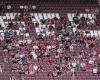 Confusion and ghost fans: Swiss clubs inflate their number of spectators