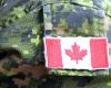 Former Canadian soldier detained by Taliban in Afghanistan released