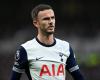 Tottenham dealt fresh injury blow as Ange Postecoglou explains James Maddison absence