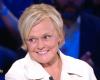 VIDEO. “A decisive meeting”: Muriel Robin’s emotion by evoking Roger Louret and the Baladins in Agen on France 3