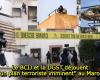 The BCIJ and the DGST thwart “an imminent terrorist plan” in Morocco – Le7tv.ma