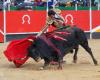 La Brède renounces its bullfighting in 2025