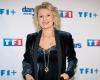 “I am no longer on a permanent contract at France Télévisions”: Sophie Davant participates in “Dancing with the Stars”