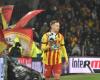 Will Still's eye on RC Lens' more dangerous corners against PSG