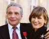 Michel Sardou retired: he is enjoying his new life in one of the most beautiful villages in France, he sold everything to achieve this