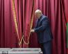 Seventh term for Lukashenko | Geneva Tribune