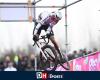 Mathieu van der Poel wins in Hoogerheide, Michael Vanthourenhout wins the final classification