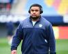 Transfers – Tevita Tatafu (Bayonne) extends until 2030