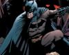 The Brave And The Bold: What We Know About The DCU’s Batman Movie