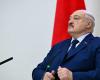 Belarus: Lukashenko re-elected without opposition for a 7th term