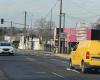 In Eysines, the project to transform avenue du Médoc subject to public inquiry until February 5