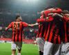 Ligue 1: Nice wins in the southern derby, Marseille falls for the 2ᵉ times outside