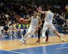 Virtus Ragusa beats Imola’s resistance and manages to assert itself in the final – Giornale Ibleo