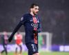 Kvara looks back on his first match with Paris – Ligue 1 – J19 – PSG-Reims (1-1)