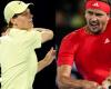 Australian Open final LIVE – Jannik Sinner looks to defend Melbourne title against Alexander Zverev