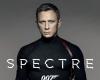 “007 Spectre” this evening on TV: 5 reasons not to miss this James Bond on France 2