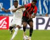 DIRECT. Nice – OM: Murillo and Rongier back, Brassier starting in the derby, follow the pre-match