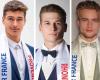 Mister France 2025: Discover who won the title of Plus HEMMARY IN THE Country – Actu.fr