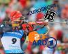 Biathlon World Cup on TV & live stream: Season HERE live on free TV