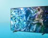 Samsung QLED TV: stocks of this model are collapsing because of this promotion of more than 300 euros