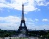 Tourism: France still the world’s leading destination, with 100 million arrivals in 2024 – Air -Journal