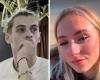 France startled by murder of young couple: Maëva and Martin shot dead and then buried in garden