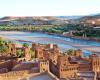 Ouarzazate: 20 MDH for the rehabilitation of the public dump