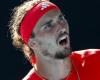 Australian Open > “There's something that bothers me a lot with Zverev, about his claims to win a Grand Slam. He's talking nonsense! He's telling himself stories!”, annoys Frédéric Verdier