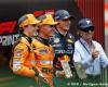 Formula 1 | Fittipaldi: McLaren F1 could benefit from Red Bull being ‘lost’