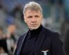 Baroni: ‘Lazio retain optimism and Europa League not an alibi’