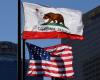 California towards independence? Secession advocates get historic green light