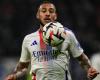 LIVE – Ligue 1: Lyon is in front, Lens is getting closer, Toulouse dominates… Follow the multiplex