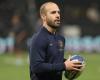 Michalak gives a huge rant and warns his players