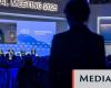 In Davos, global elites rally behind Trump's imperialism – Mediapart