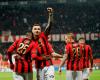 OGC Nice takes its revenge against OM (2-0)