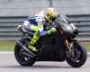 MotoGP Test Sepang 2025: How far will the times go?