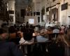 Debates, sharing and discoveries in Bastia