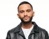 Malik Bentalha at the Dôme de Marseille: “I have things to exorcise on stage” – La Provence