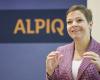 Alpiq: risks to Switzerland’s energy security without