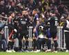 OL leads to Nantes, Lens held in check, Toulouse embarrassed by Montpellier…