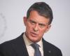 Valls angry with the “without the slightest scruples” of Azerbaijan