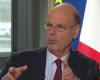 LIVE – Budget 2025: “We need to work more”, says Éric Lombard on LCI – TF1 INFO