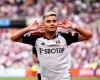 OM: Big financial package for… – Sport.fr PRO