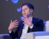 This new technological nugget in which Sam Altman (Chatgpt) invested massively