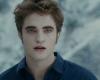 Robert Pattinson balances his Diva behavior on the shooting of Twilight