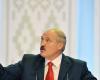 Belarus: Lukashenko aims for a 7th term despite criticism