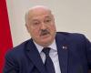 Lukashenko has ‘no regrets’ about letting Russia use Belarus